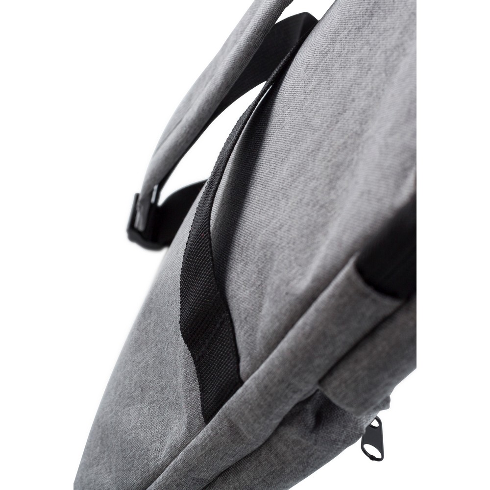 clients/infiniprinting/ax/photos_BD/AX14334-P5-Sac-a-dos-ordinateur-15"-imprime-.jpg